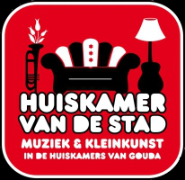 Zo ziet onze huiskamer eruit! Zo ziet onze huiskamer eruit!