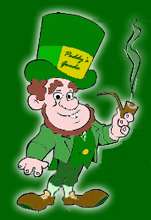 Paddy's Paddy's